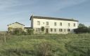 Ferme, dite domaine de Lachaud