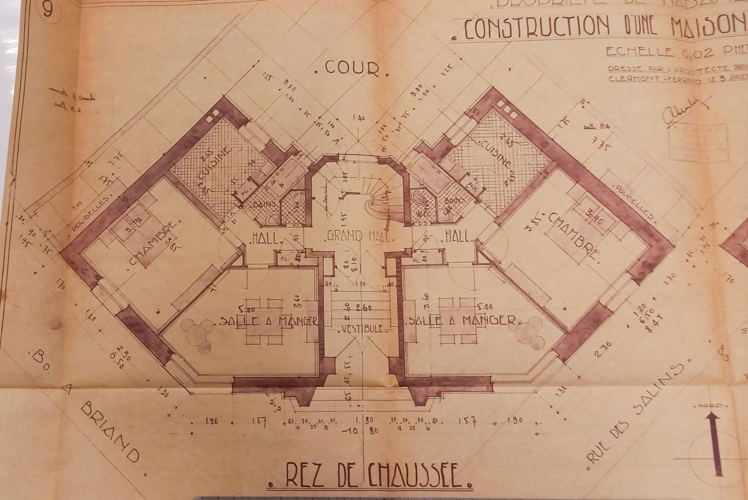 Plan