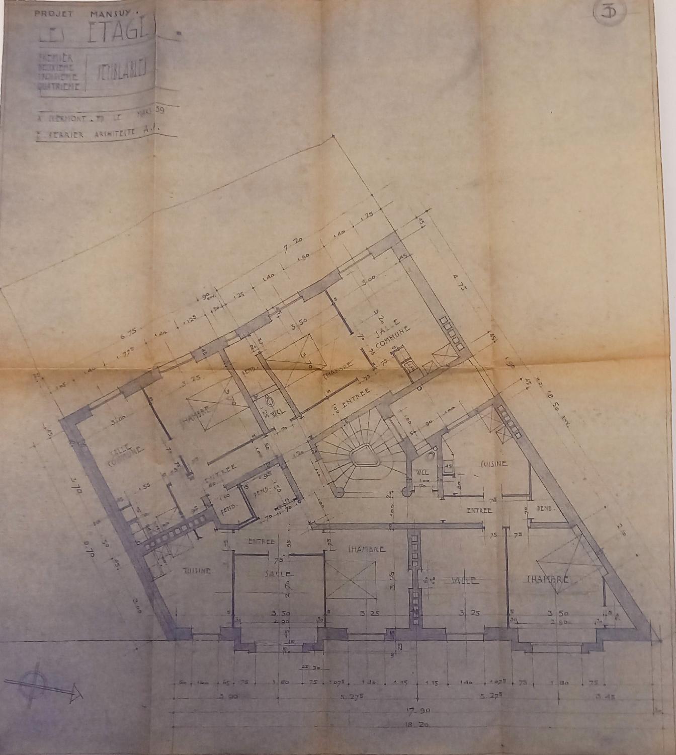 plan