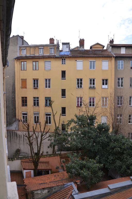 Immeuble-atelier de la rue d'Austerlitz