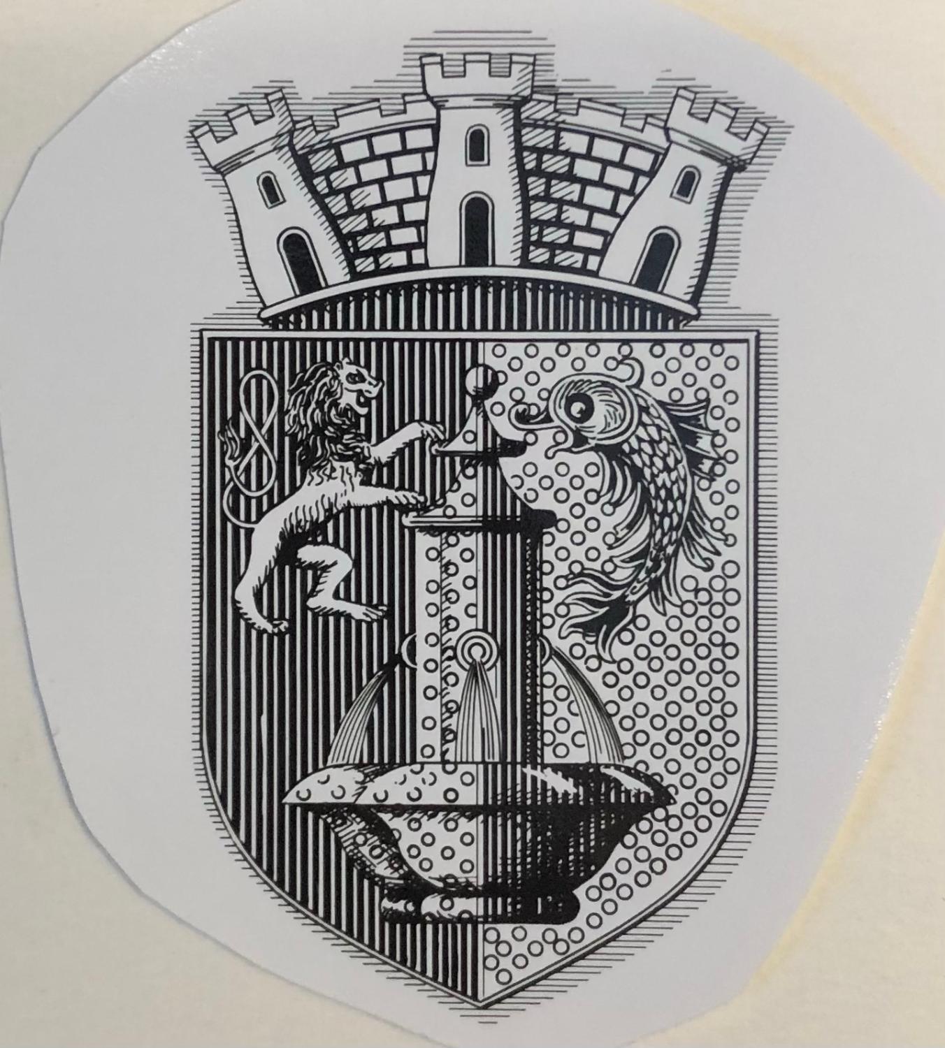 Saint-Fons 