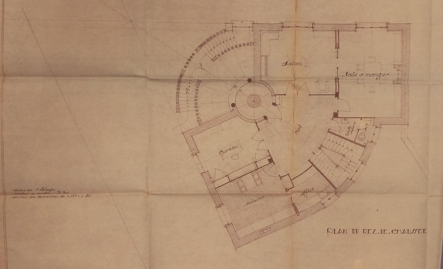 Plan