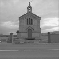 Chapelle