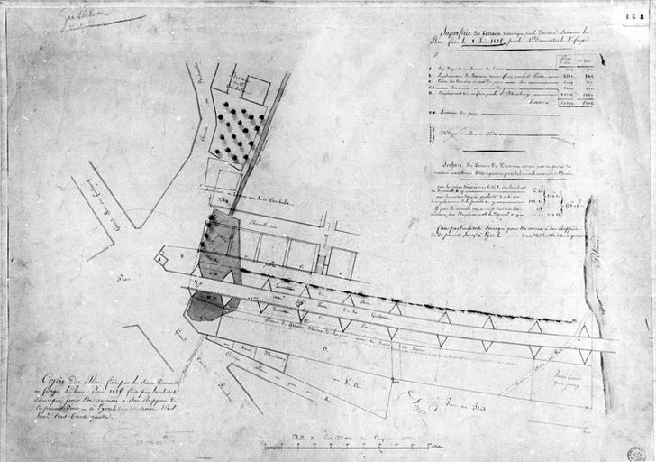 Pont de la Guillotière 2