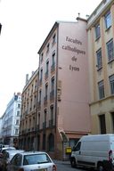 Immeuble
