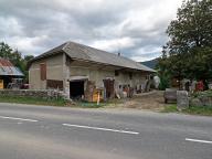 Ferme