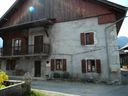 Ferme (n°7)