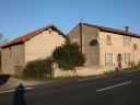 Ferme