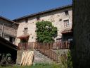 Ferme