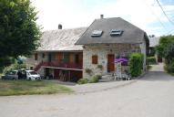 Ferme