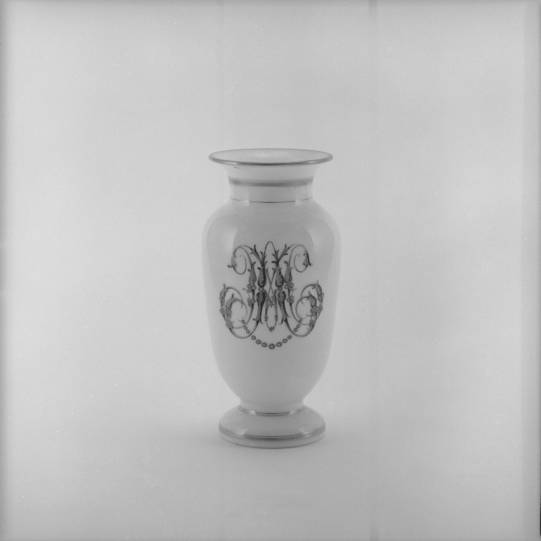 Vase d'autel (n°7)