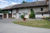 Ferme