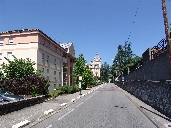 Boulevard de la Roche-du-Roi