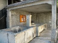 Lavoir (n°2)
