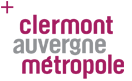© Clermont-Auvergne-Métropole
