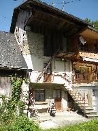 Ferme (n°2)