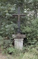 Croix de chemin