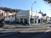 Garage de réparation automobile Seigle