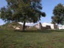 Ferme d'estive, dite jasserie