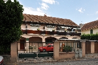 Immeuble