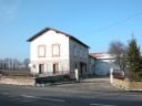 Ferme