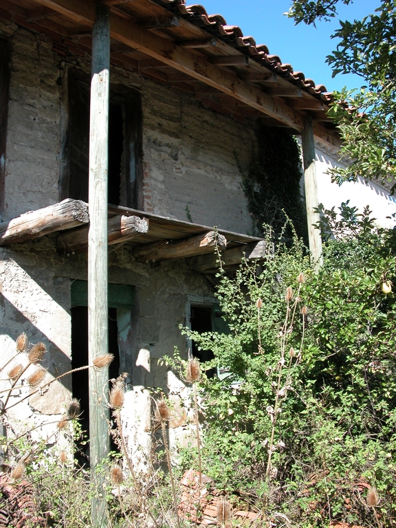 Présentation de la commune de Grézieux-le-Fromental