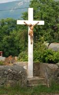 Croix de chemin