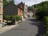 Avenue Etienne-Guillemin