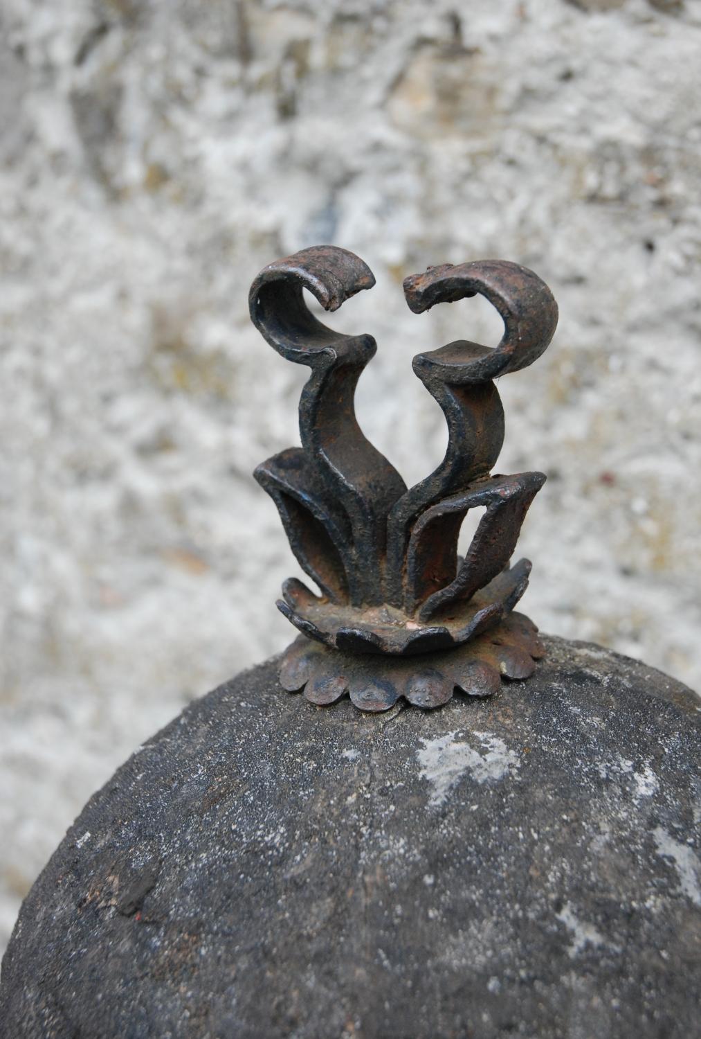 Bassin (fontaine, abreuvoir)
