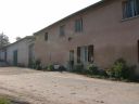 Ferme