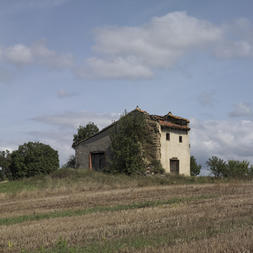 Pigeonnier