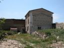 Ferme