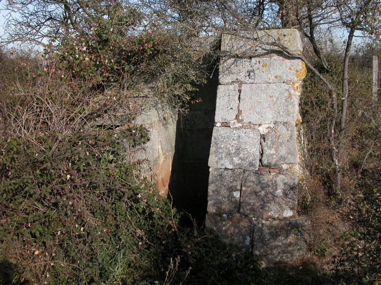 Présentation de la commune de Moingt (associée à Montbrison)