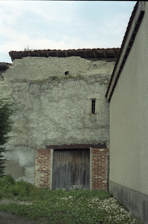 Village