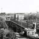 Viaduc ferroviaire de la Quarantaine