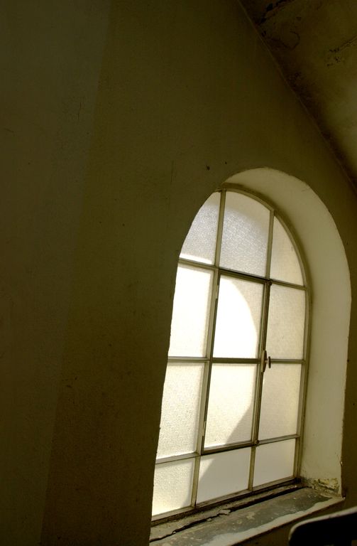 Immeuble