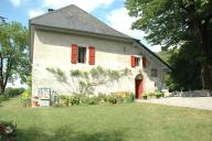 Domaine de la Perrouse