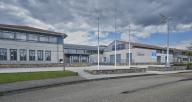 Lycée général et technologique Léonard-de-Vinci