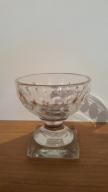 Coupe au chiffre de Louis-Philippe Ier