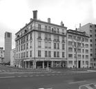 Immeuble