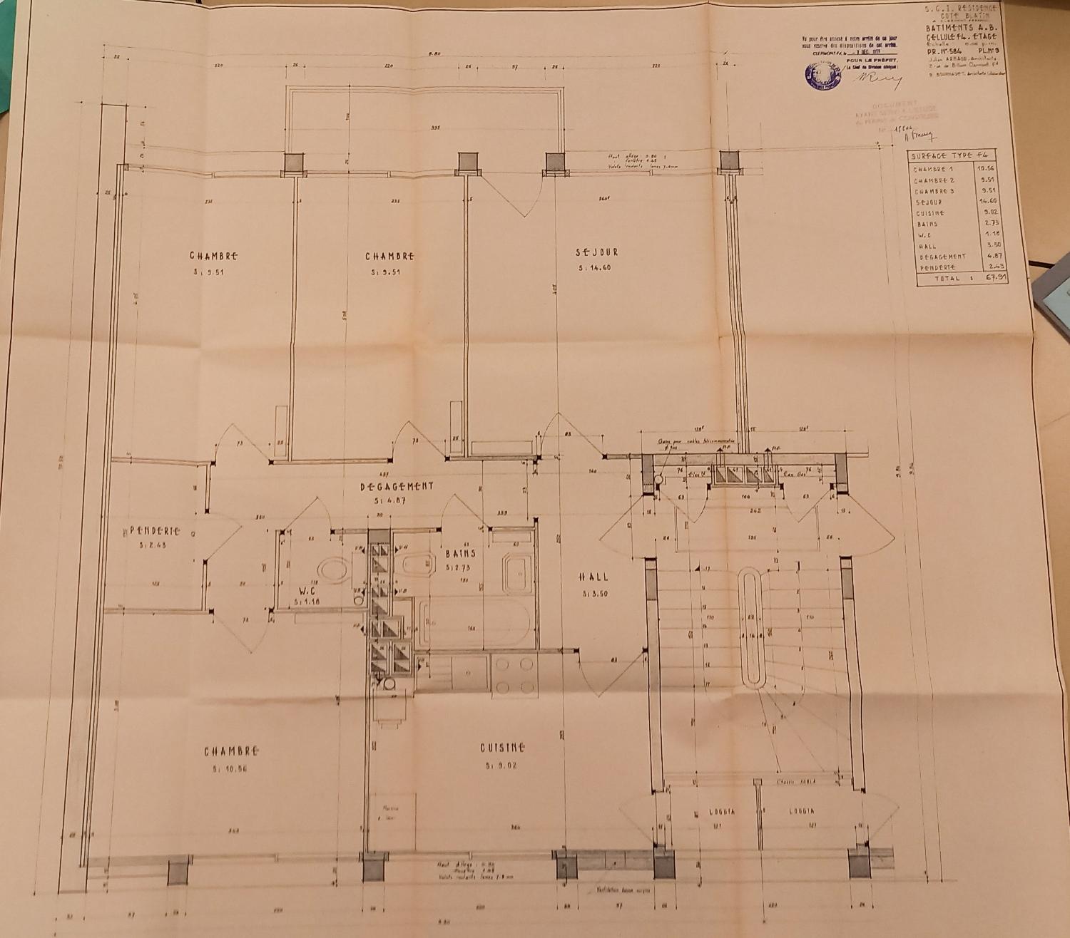 Plan