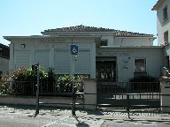 Groupe scolaire Joliot-Curie