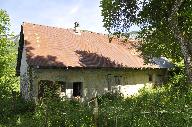 Ferme