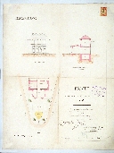 Bureau d'octroi