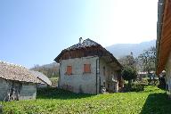 Ferme