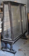 Vitrine