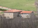 Ferme