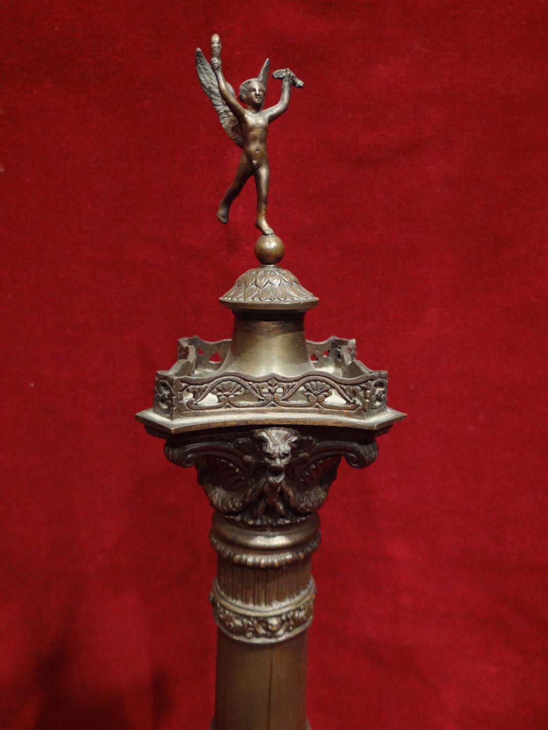 Colonne de Juillet