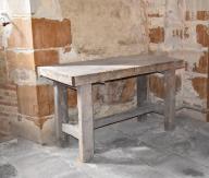 table de cuisine n°7