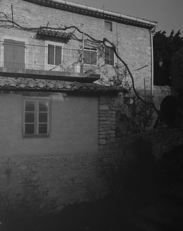 Village